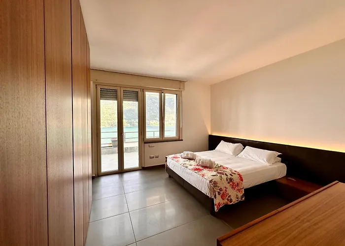 Villa Riflesso