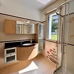 Riflesso